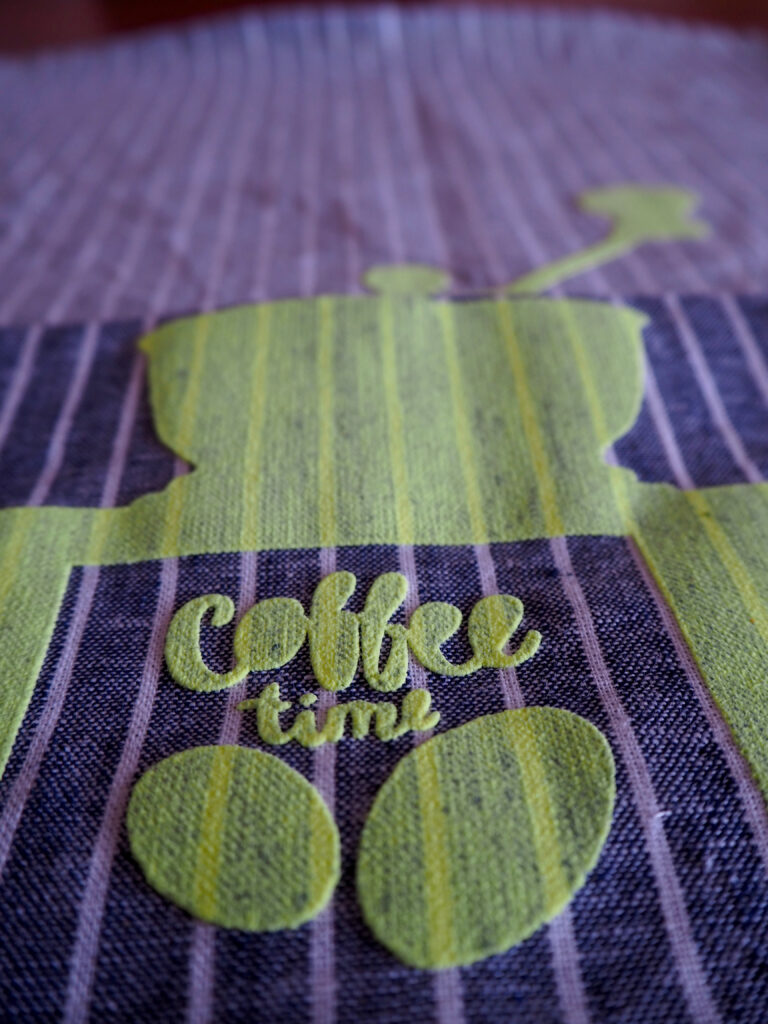 Farben von akkolade.studio