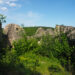 Rundwanderung zur Burguine Wildenfels