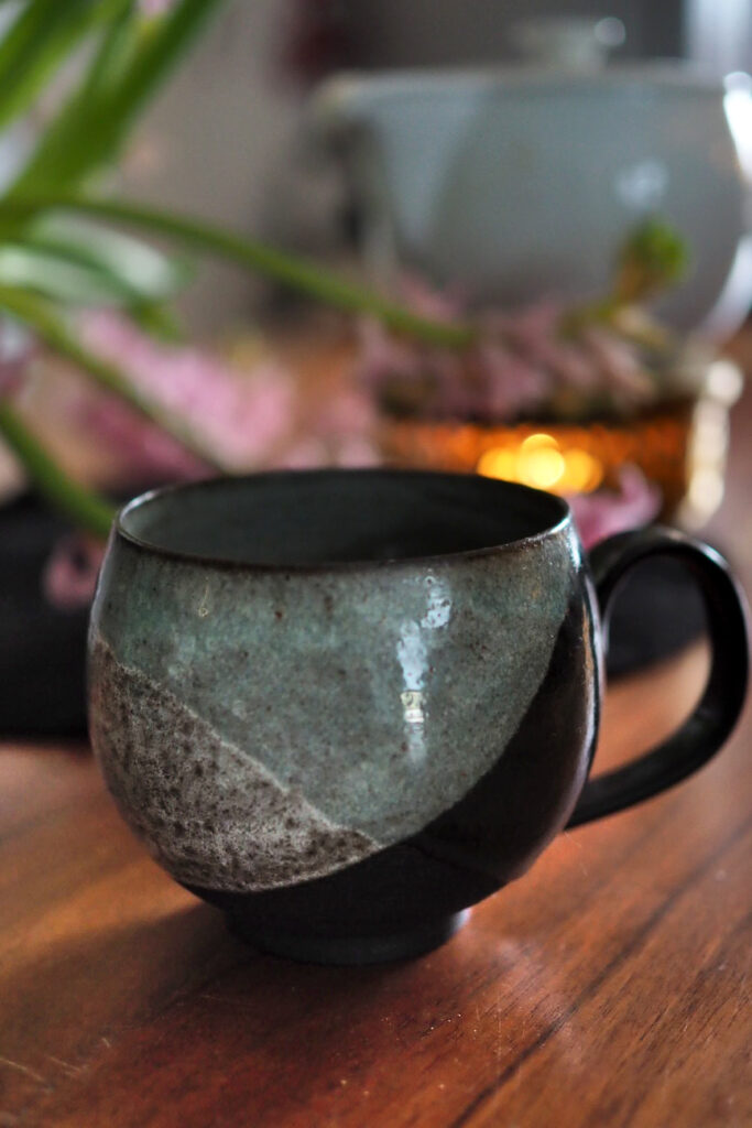 Tasse