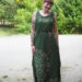 Trägerkleid Nähen von Studio Schnittreif
