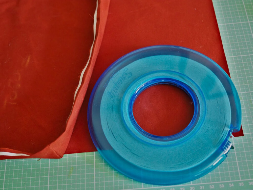 Snaply Wondertape