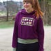 Sweater Frikka Fibremood
