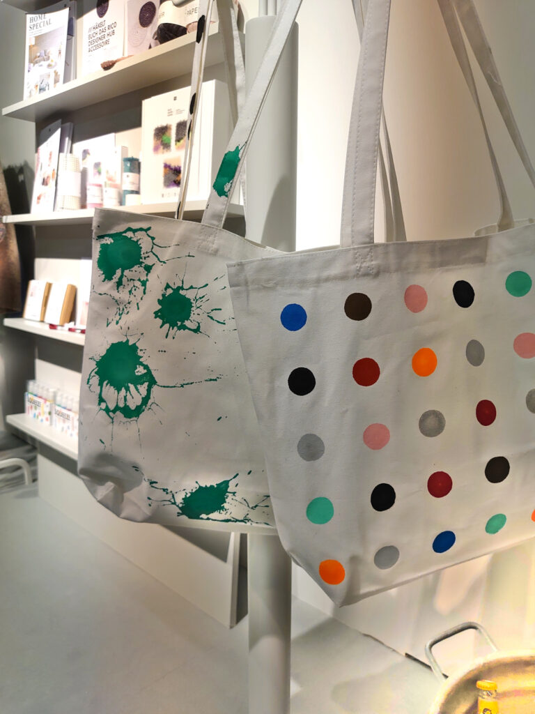 RicoDesign